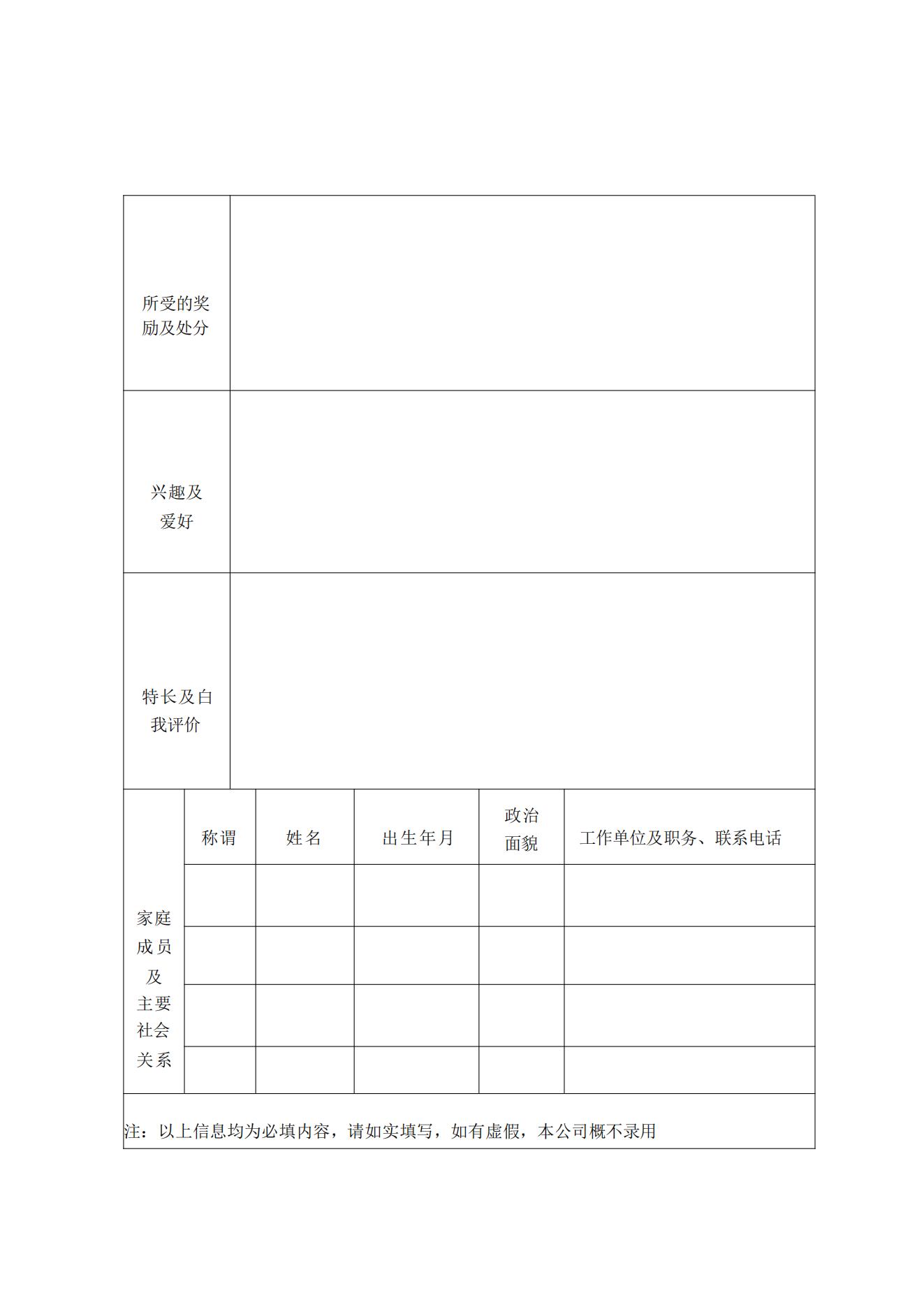 網(wǎng)站信息-常城發(fā)-2024-6-7-常德城發(fā)貿(mào)易有限公司招聘公告_04.jpg